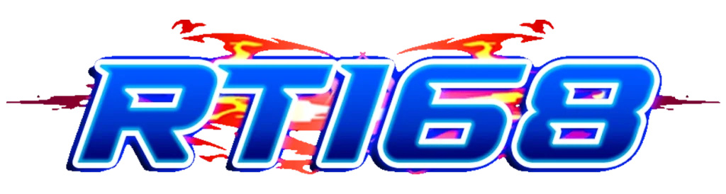 RT168