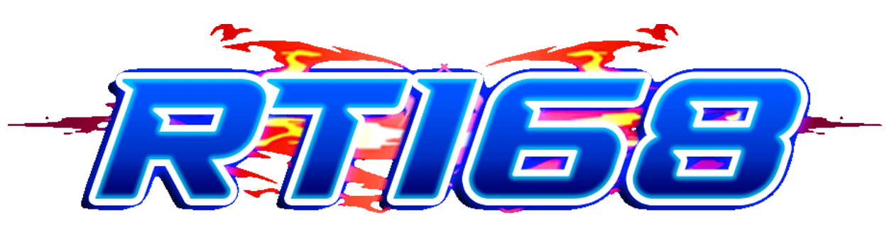 RT168